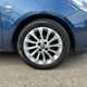 Vauxhall Corsa Hatchback (14-19) 1.4 SE 5d For Sale - Part X Motors, Gosport