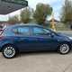 Vauxhall Corsa Hatchback (14-19) 1.4 SE 5d For Sale - Part X Motors, Gosport