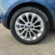 Vauxhall Corsa Hatchback (14-19) 1.4 SE 5d For Sale - Part X Motors, Gosport