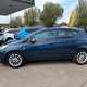 Vauxhall Corsa Hatchback (14-19) 1.4 SE 5d For Sale - Part X Motors, Gosport