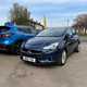 Vauxhall Corsa Hatchback (14-19) 1.4 SE 5d For Sale - Part X Motors, Gosport