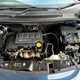 Vauxhall Corsa Hatchback (14-19) 1.4 SE 5d For Sale - Part X Motors, Gosport