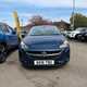 Vauxhall Corsa Hatchback (14-19) 1.4 SE 5d For Sale - Part X Motors, Gosport