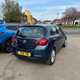 Vauxhall Corsa Hatchback (14-19) 1.4 SE 5d For Sale - Part X Motors, Gosport