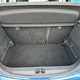 Vauxhall Corsa Hatchback (14-19) 1.4 SE 5d For Sale - Part X Motors, Gosport