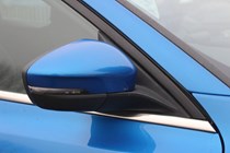 Ford Focus Estate (18 on) Titanium 1.5 Ford EcoBlue 120PS 5d For Sale - Chris W Roads Ltd, Ripley