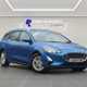 Ford Focus Estate (18 on) Titanium 1.5 Ford EcoBlue 120PS 5d For Sale - Chris W Roads Ltd, Ripley