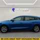 Ford Focus Estate (18 on) Titanium 1.5 Ford EcoBlue 120PS 5d For Sale - Chris W Roads Ltd, Ripley