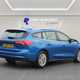 Ford Focus Estate (18 on) Titanium 1.5 Ford EcoBlue 120PS 5d For Sale - Chris W Roads Ltd, Ripley