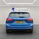 Ford Focus Estate (18 on) Titanium 1.5 Ford EcoBlue 120PS 5d For Sale - Chris W Roads Ltd, Ripley