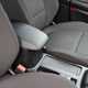 Ford Focus Estate (18 on) Titanium 1.5 Ford EcoBlue 120PS 5d For Sale - Chris W Roads Ltd, Ripley