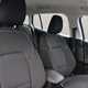 Ford Focus Estate (18 on) Titanium 1.5 Ford EcoBlue 120PS 5d For Sale - Chris W Roads Ltd, Ripley