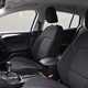Ford Focus Estate (18 on) Titanium 1.5 Ford EcoBlue 120PS 5d For Sale - Chris W Roads Ltd, Ripley