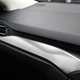 Ford Focus Estate (18 on) Titanium 1.5 Ford EcoBlue 120PS 5d For Sale - Chris W Roads Ltd, Ripley