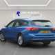 Ford Focus Estate (18 on) Titanium 1.5 Ford EcoBlue 120PS 5d For Sale - Chris W Roads Ltd, Ripley