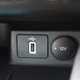 Ford Focus Estate (18 on) Titanium 1.5 Ford EcoBlue 120PS 5d For Sale - Chris W Roads Ltd, Ripley