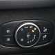 Ford Focus Estate (18 on) Titanium 1.5 Ford EcoBlue 120PS 5d For Sale - Chris W Roads Ltd, Ripley