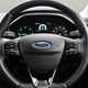 Ford Focus Estate (18 on) Titanium 1.5 Ford EcoBlue 120PS 5d For Sale - Chris W Roads Ltd, Ripley