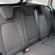 Ford Focus Estate (18 on) Titanium 1.5 Ford EcoBlue 120PS 5d For Sale - Chris W Roads Ltd, Ripley