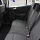 Ford Focus Estate (18 on) Titanium 1.5 Ford EcoBlue 120PS 5d For Sale - Chris W Roads Ltd, Ripley