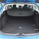 Ford Focus Estate (18 on) Titanium 1.5 Ford EcoBlue 120PS 5d For Sale - Chris W Roads Ltd, Ripley