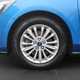 Ford Focus Estate (18 on) Titanium 1.5 Ford EcoBlue 120PS 5d For Sale - Chris W Roads Ltd, Ripley