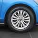 Ford Focus Estate (18 on) Titanium 1.5 Ford EcoBlue 120PS 5d For Sale - Chris W Roads Ltd, Ripley