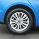 Ford Focus Estate (18 on) Titanium 1.5 Ford EcoBlue 120PS 5d For Sale - Chris W Roads Ltd, Ripley