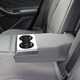 Ford Focus Estate (18 on) Titanium 1.5 Ford EcoBlue 120PS 5d For Sale - Chris W Roads Ltd, Ripley