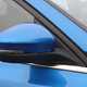 Ford Focus Estate (18 on) Titanium 1.5 Ford EcoBlue 120PS 5d For Sale - Chris W Roads Ltd, Ripley