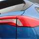 Ford Focus Estate (18 on) Titanium 1.5 Ford EcoBlue 120PS 5d For Sale - Chris W Roads Ltd, Ripley