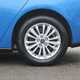 Ford Focus Estate (18 on) Titanium 1.5 Ford EcoBlue 120PS 5d For Sale - Chris W Roads Ltd, Ripley