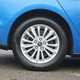 Ford Focus Estate (18 on) Titanium 1.5 Ford EcoBlue 120PS 5d For Sale - Chris W Roads Ltd, Ripley