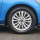 Ford Focus Estate (18 on) Titanium 1.5 Ford EcoBlue 120PS 5d For Sale - Chris W Roads Ltd, Ripley