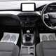 Ford Focus Estate (18 on) Titanium 1.5 Ford EcoBlue 120PS 5d For Sale - Chris W Roads Ltd, Ripley