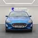 Ford Focus Estate (18 on) Titanium 1.5 Ford EcoBlue 120PS 5d For Sale - Chris W Roads Ltd, Ripley