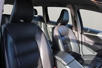 Volvo V70 (07-16) D4 (163bhp) SE Lux (06/13-) 5d For Sale - Chris W Roads Ltd, Ripley
