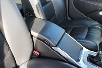 Volvo V70 (07-16) D4 (163bhp) SE Lux (06/13-) 5d For Sale - Chris W Roads Ltd, Ripley