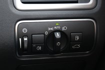 Volvo V70 (07-16) D4 (163bhp) SE Lux (06/13-) 5d For Sale - Chris W Roads Ltd, Ripley
