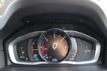 Volvo V70 (07-16) D4 (163bhp) SE Lux (06/13-) 5d For Sale - Chris W Roads Ltd, Ripley