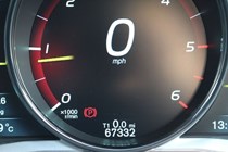 Volvo V70 (07-16) D4 (163bhp) SE Lux (06/13-) 5d For Sale - Chris W Roads Ltd, Ripley