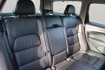 Volvo V70 (07-16) D4 (163bhp) SE Lux (06/13-) 5d For Sale - Chris W Roads Ltd, Ripley
