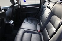 Volvo V70 (07-16) D4 (163bhp) SE Lux (06/13-) 5d For Sale - Chris W Roads Ltd, Ripley