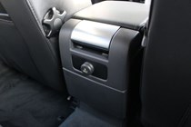 Volvo V70 (07-16) D4 (163bhp) SE Lux (06/13-) 5d For Sale - Chris W Roads Ltd, Ripley