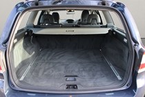 Volvo V70 (07-16) D4 (163bhp) SE Lux (06/13-) 5d For Sale - Chris W Roads Ltd, Ripley