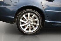 Volvo V70 (07-16) D4 (163bhp) SE Lux (06/13-) 5d For Sale - Chris W Roads Ltd, Ripley