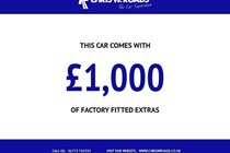 Volvo V70 (07-16) D4 (163bhp) SE Lux (06/13-) 5d For Sale - Chris W Roads Ltd, Ripley