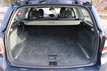 Volvo V70 (07-16) D4 (163bhp) SE Lux (06/13-) 5d For Sale - Chris W Roads Ltd, Ripley