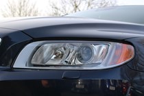 Volvo V70 (07-16) D4 (163bhp) SE Lux (06/13-) 5d For Sale - Chris W Roads Ltd, Ripley
