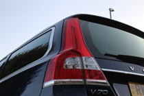 Volvo V70 (07-16) D4 (163bhp) SE Lux (06/13-) 5d For Sale - Chris W Roads Ltd, Ripley